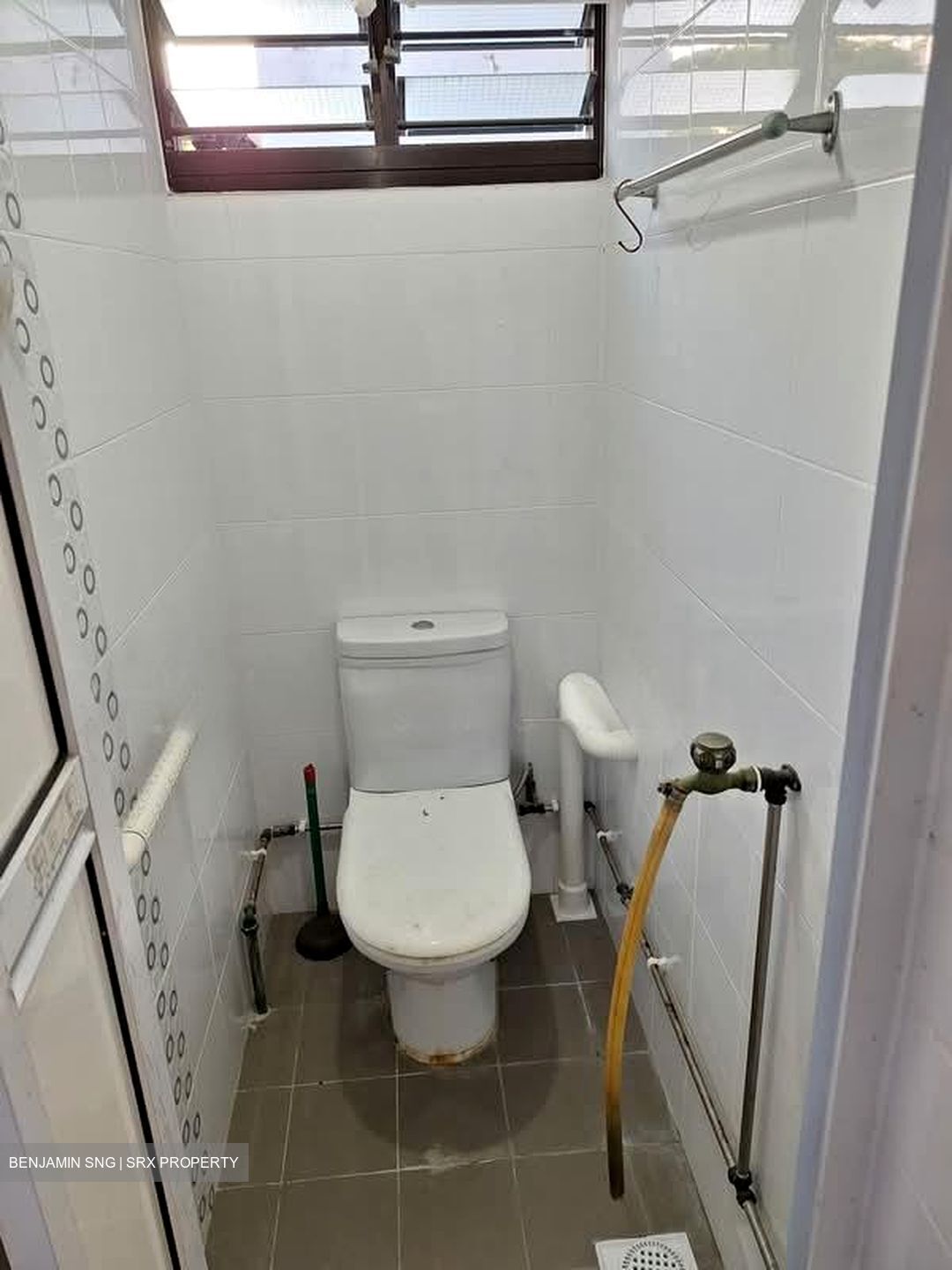 Blk 75 Bedok North Road (Bedok), HDB 3 Rooms #590999811